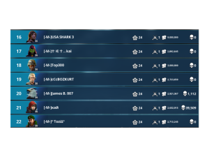 477 20240821105302 ss