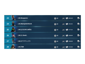 477 20240821105316 ss