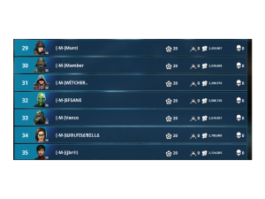 477 20240821105332 ss