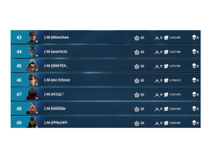 477 20240821105417 ss