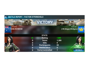 478 20240821122905 ss