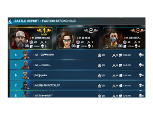 478 20240821122917 ss