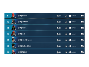 478 20240821122939 ss