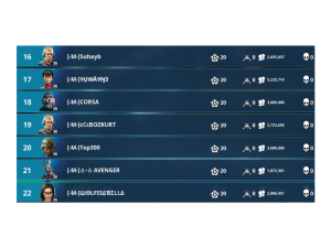 478 20240821122946 ss