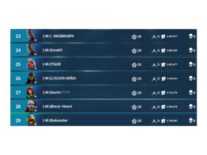 478 20240821122957 ss