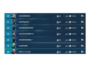 478 20240821123009 ss