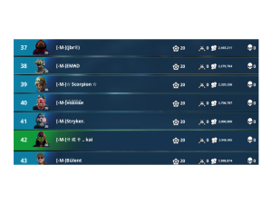 478 20240821123020 ss