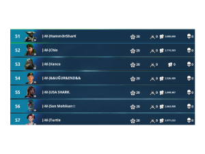 478 20240821123048 ss