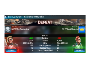 479 20240821123711 ss