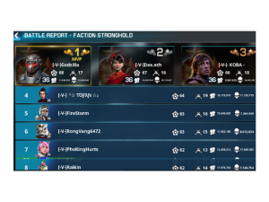 479 20240821141929 ss