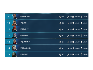 479 20240821142003 ss