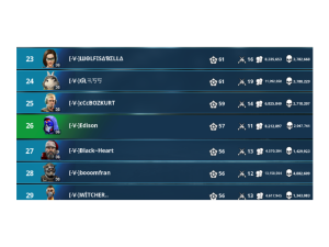 479 20240821142054 ss