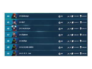 479 20240821142207 ss