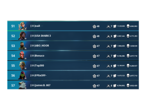 479 20240821142343 ss