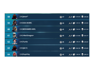 479 20240821142414 ss