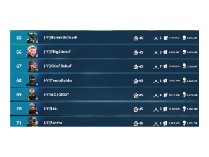 479 20240821142501 ss