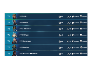 479 20240821142537 ss