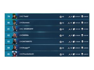 479 20240821142603 ss