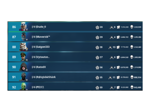 479 20240821142623 ss