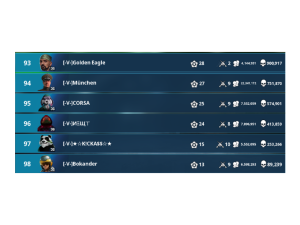 479 20240821142702 ss