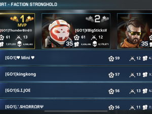 C56404C2 1514 4EF7 B9C6 A42F2A11176C