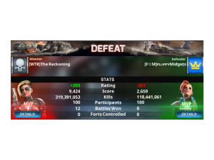 481 20240821145308 ss