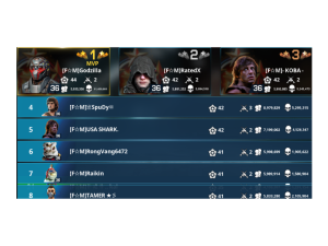 481 20240821145321 ss