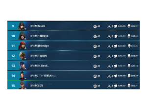 481 20240821145339 ss