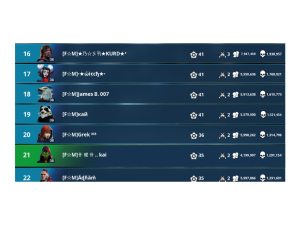 481 20240821145355 ss