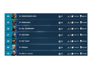 481 20240821145455 ss