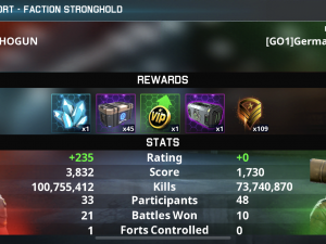 29FA5B64 D057 45B8 8830 A4F33D6896B1