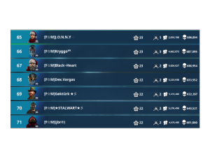 481 20240821145537 ss