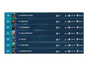 481 20240821145614 ss