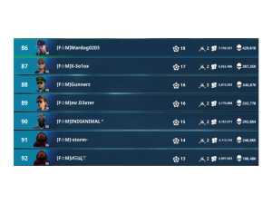 481 20240821145635 ss