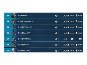 481 20240821145651 ss