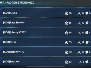 5C7AC13C 804D 4096 AF66 254BEFDAF4CB