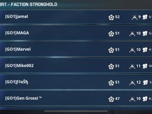 9776469B 4FBC 49CC 98B2 EFBCDC2D5313