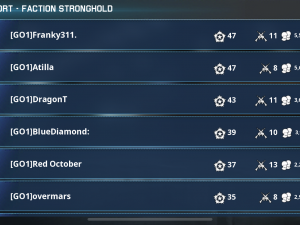 E42F7367 B453 4985 910B BE55CDF80E3C