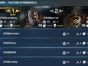 War 2024 08 21 19 12 22