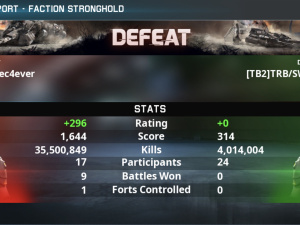 War 2024 08 21 19 12 10