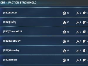 War 2024 08 21 19 12 28