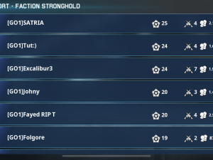 CF84C9D4 5C19 4E73 92E4 442FD6A9A1CA