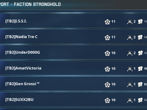 War 2024 08 21 19 12 35