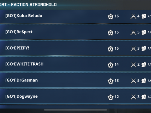 4D890846 6357 4FB8 A64E 1F3872659CFF