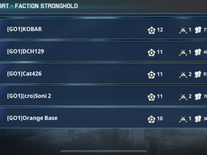 080D4F4D 0431 48E8 89F4 A528FA181FEA