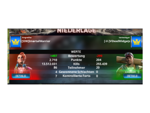 492 20240824171928 ss