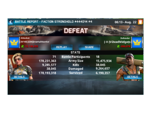 492 20240824172132 ss