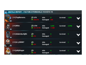 492 20240824172238 ss