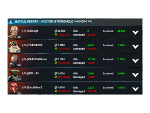 492 20240824172332 ss