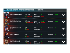 492 20240824172516 ss